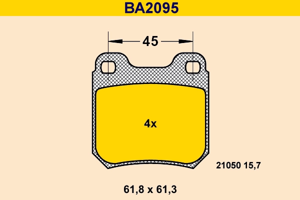 BA2095