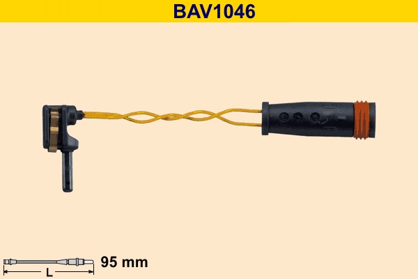BAV1046