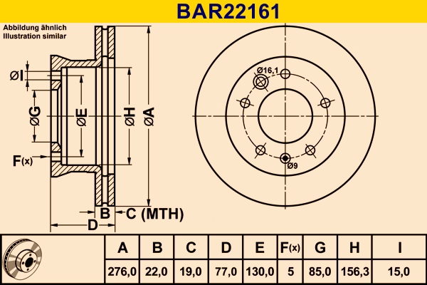 BAR22161