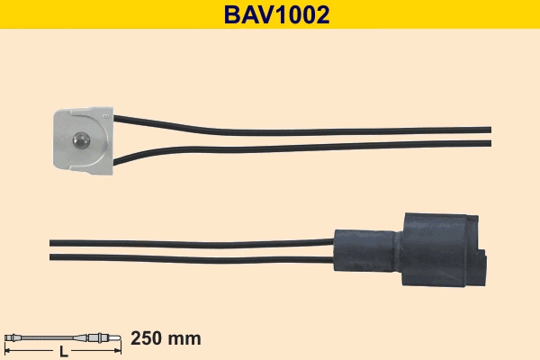 BAV1002