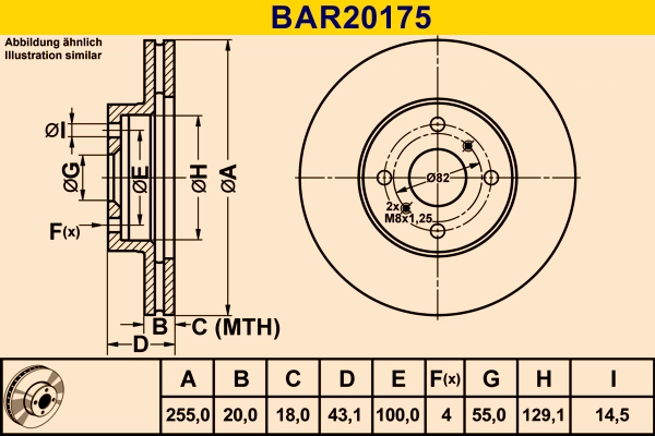 BAR20175