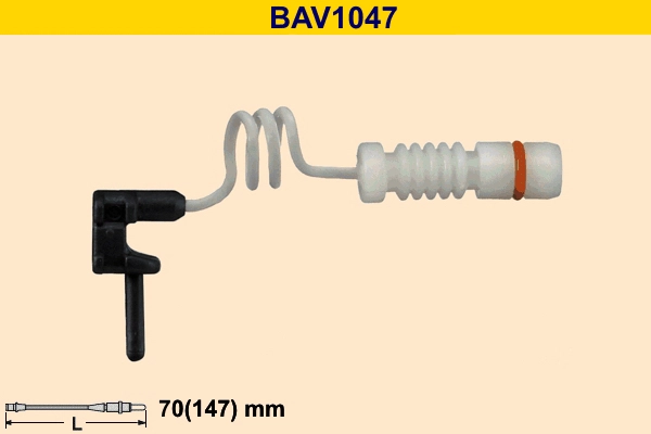 BAV1047