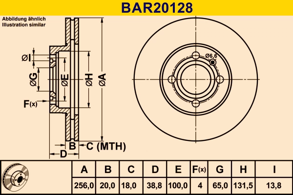 BAR20128