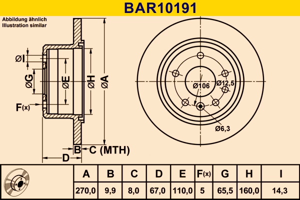 BAR10191