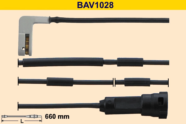 BAV1028
