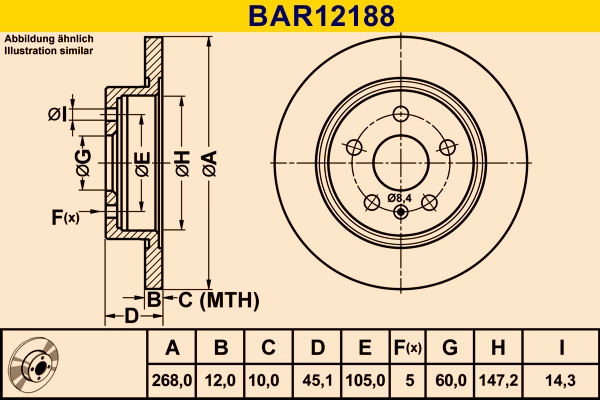 BAR12188