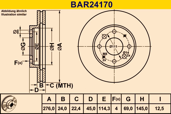 BAR24170