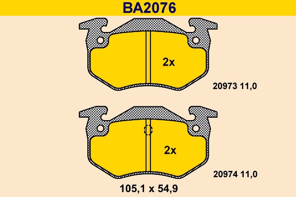 BA2076