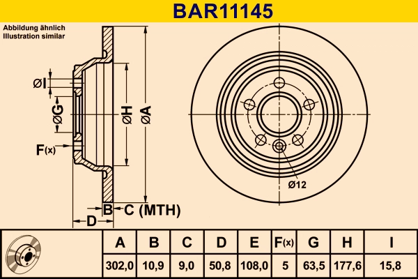 BAR11145
