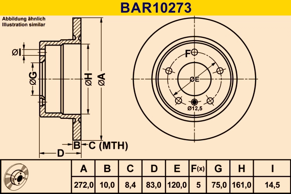 BAR10273
