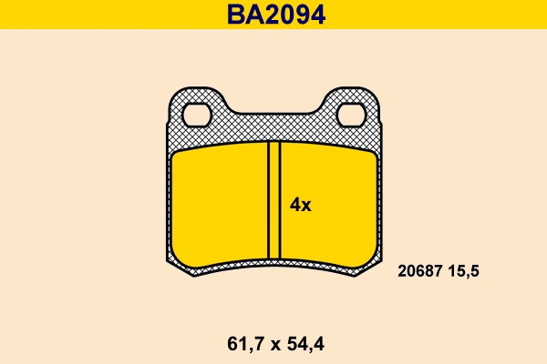 BA2094