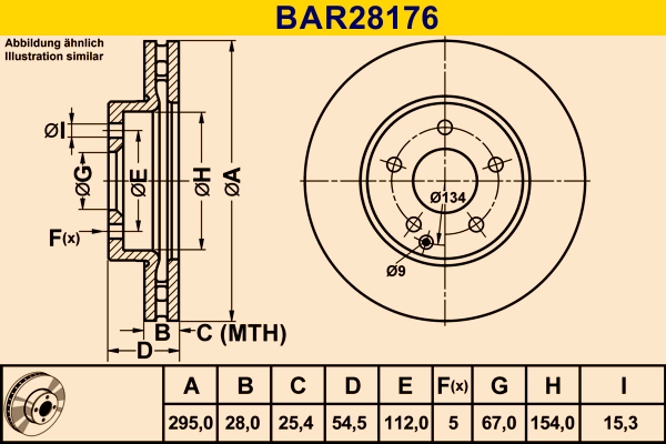 BAR28176