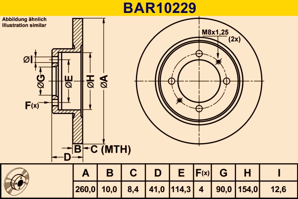 BAR10229