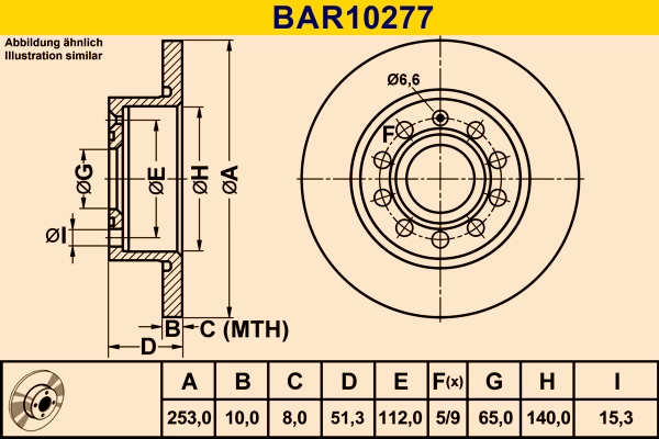 BAR10277