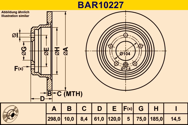 BAR10227