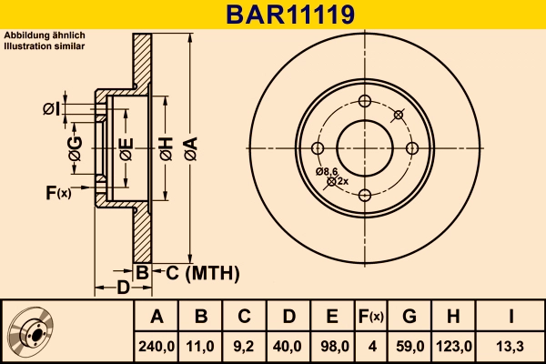 BAR11119