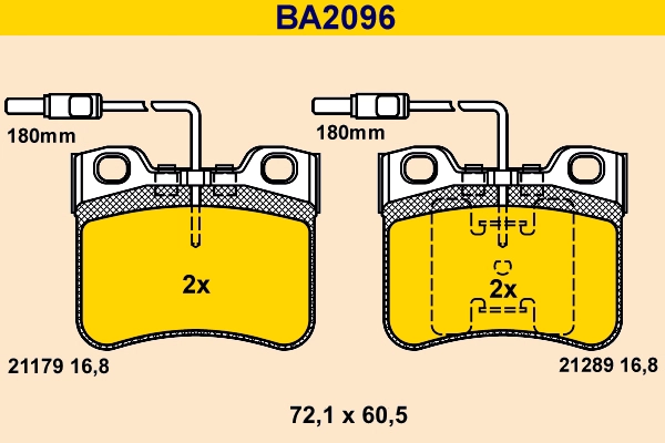 BA2096