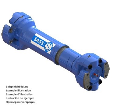 S.018.396