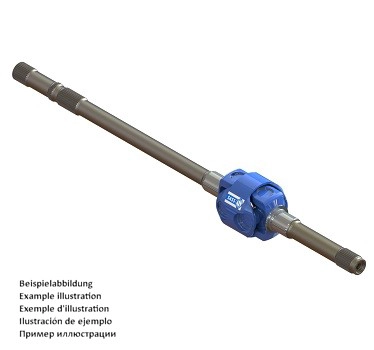 S.000.907