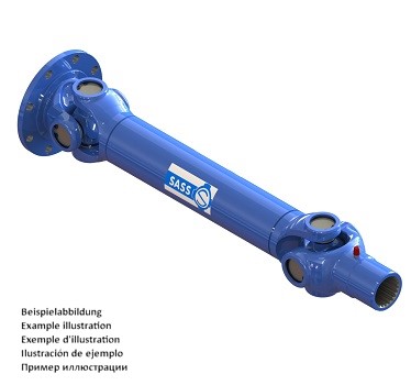 S.004.116