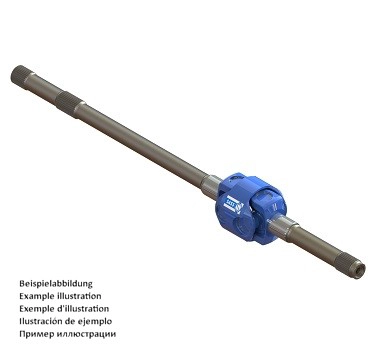 S.004.072