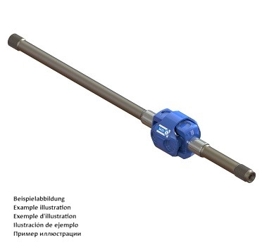 S.000.951