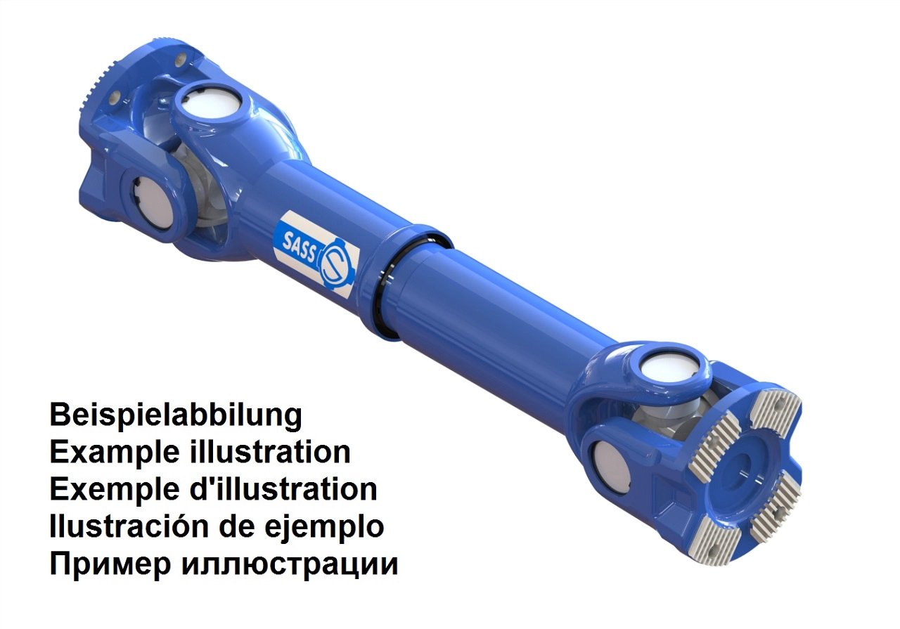 S016512