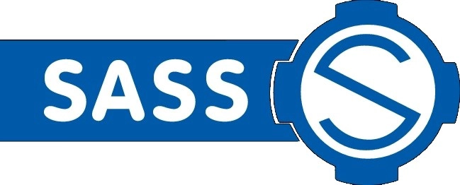 S.008.994