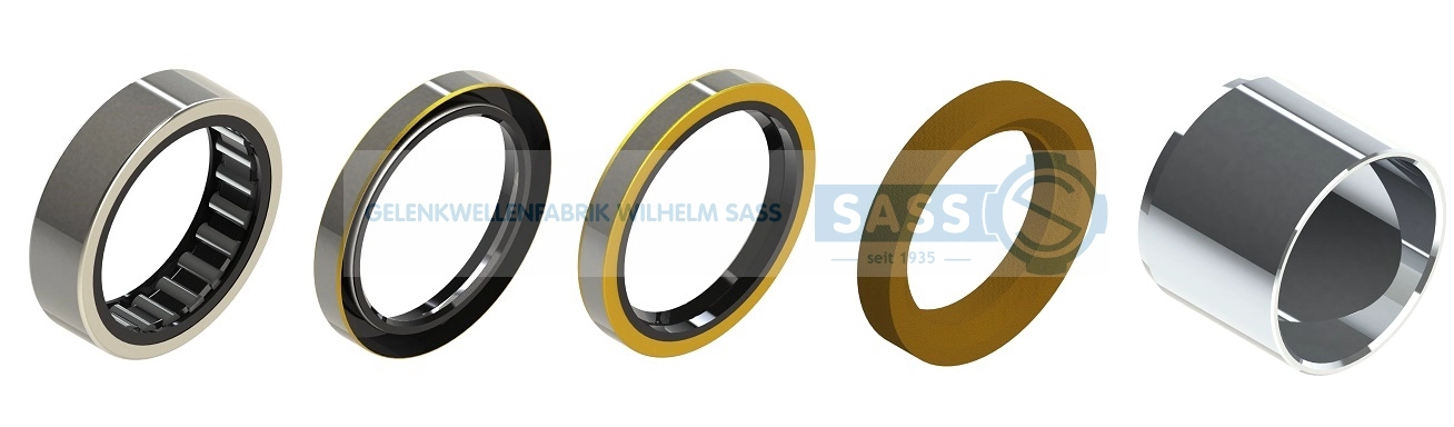 S.009.401