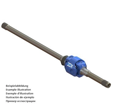 S.000.993