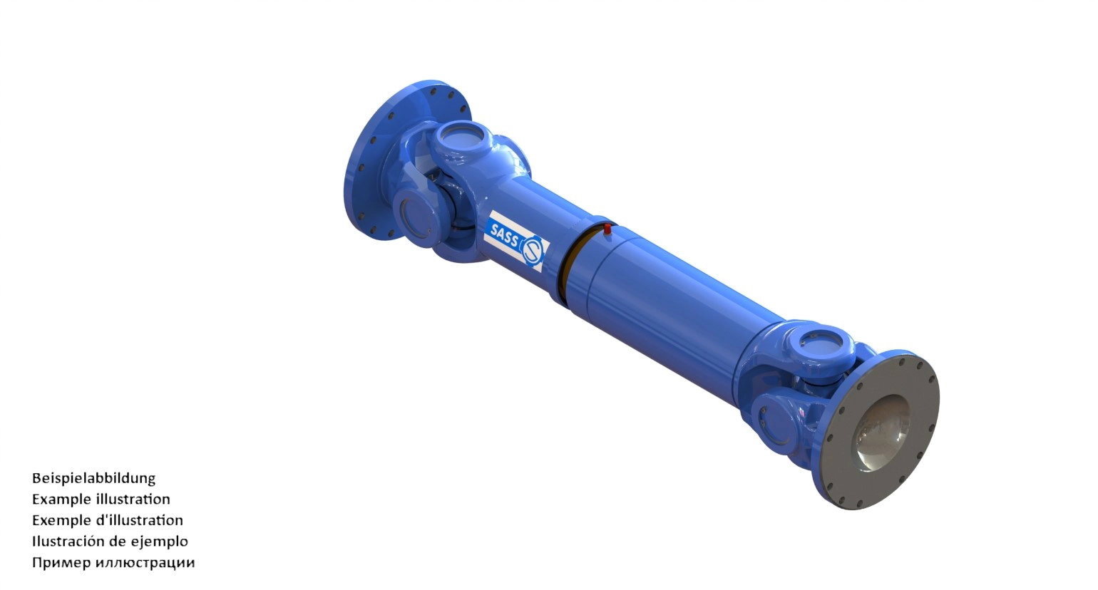 S.003.712