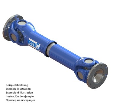 S.001.118