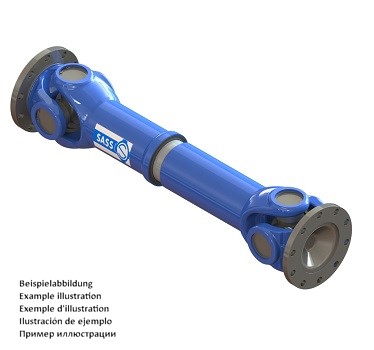 S.011.554