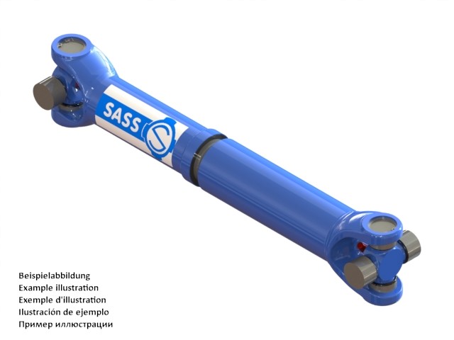 S.005.753