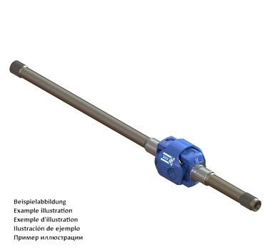 S.000.961