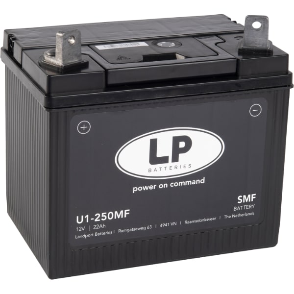 LB U1-250MF