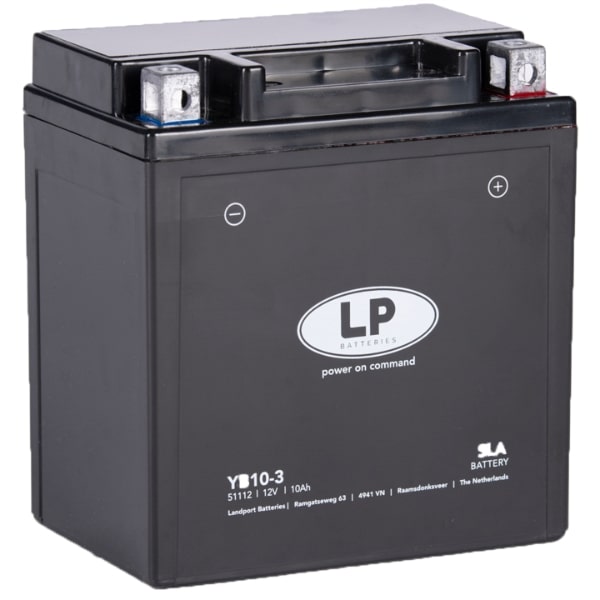 MS LB10-3