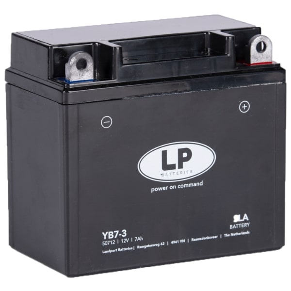 MS LB7-3