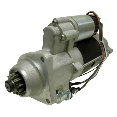 M105R2052SE
