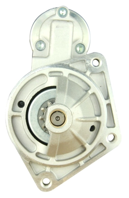 S1024B