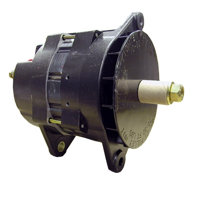 BLD3315GH
