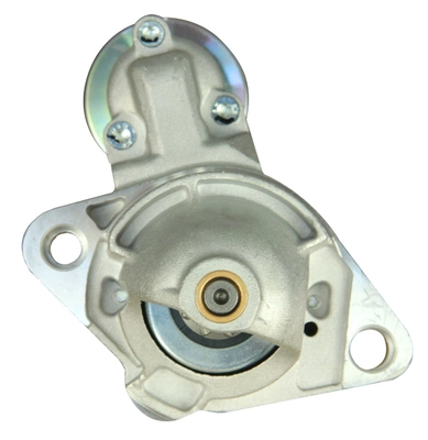 S1028B