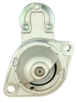 S1041B