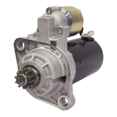 S1067B