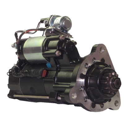 M110R2605SE