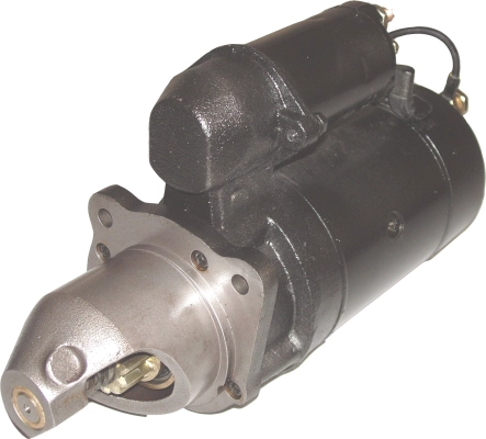 MS4-400