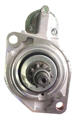 S1018B