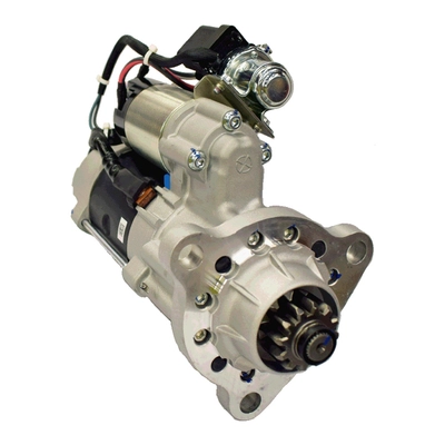 M105HD3501SER