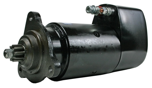 860698GB