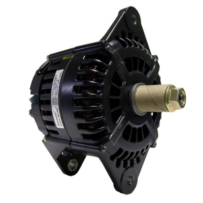 AVI160J2004